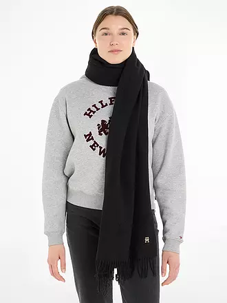 TOMMY HILFIGER | Schal | 
